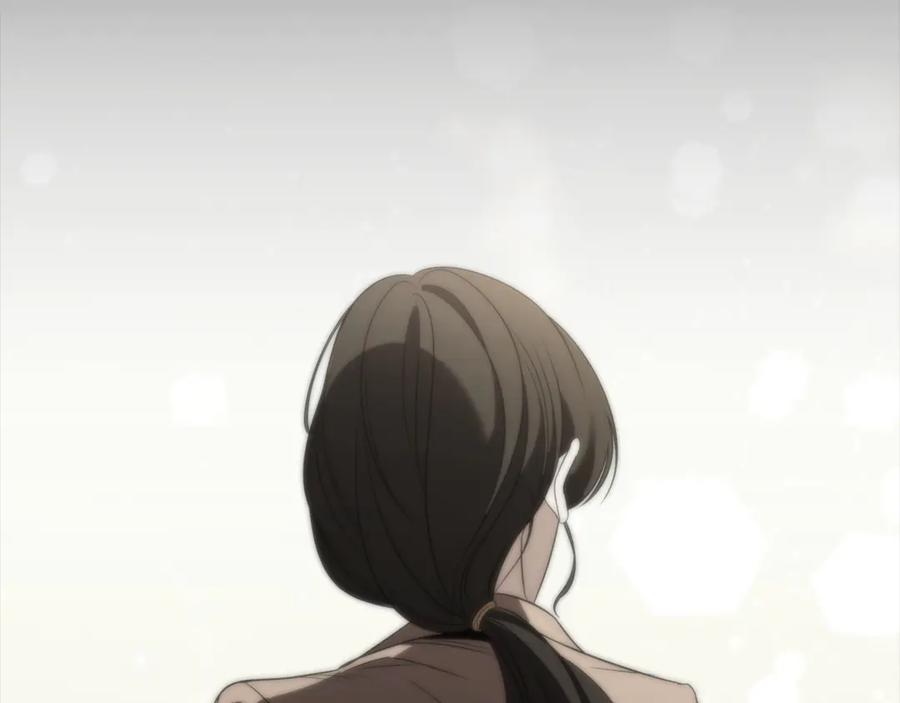 第230页