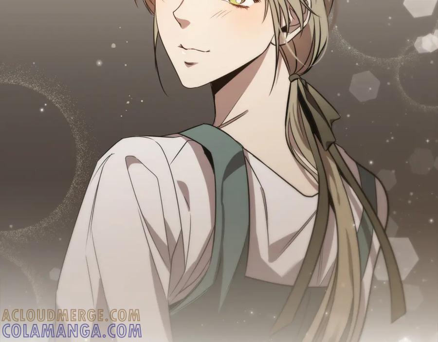 第233页