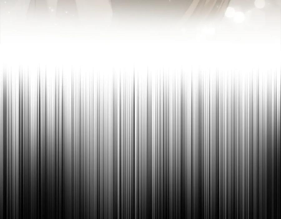 第234页