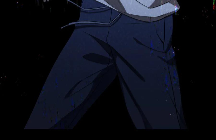 第240页