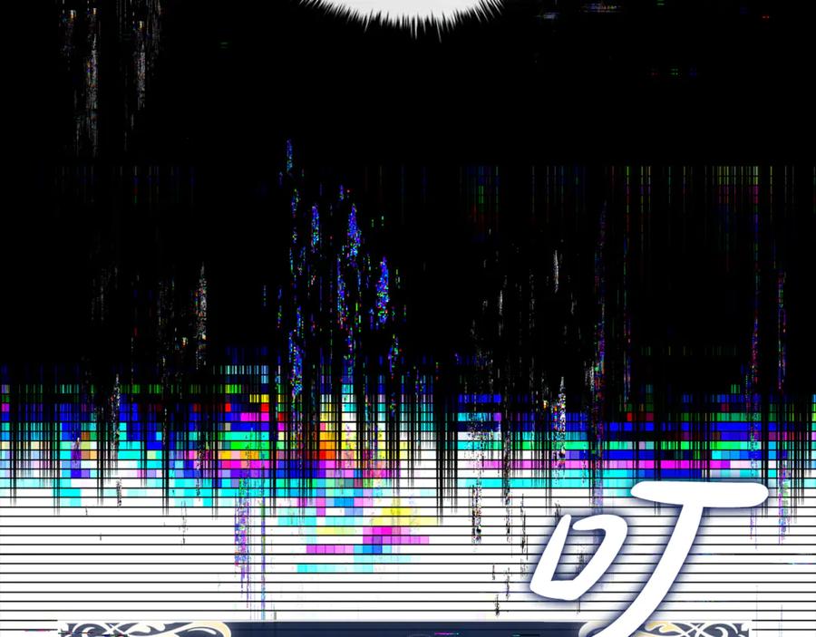第242页