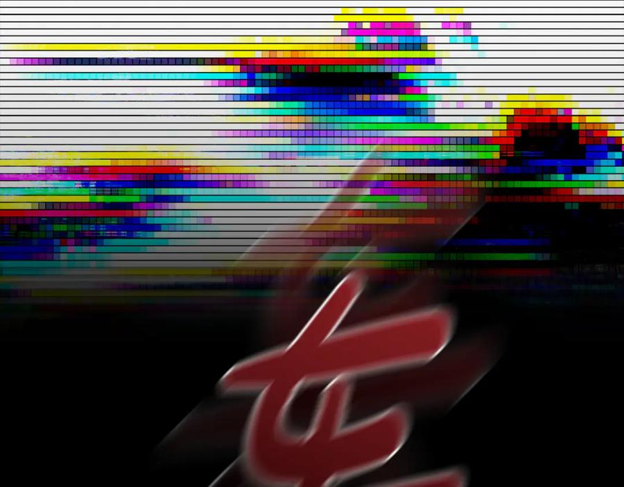 第248页