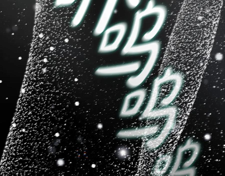 第256页
