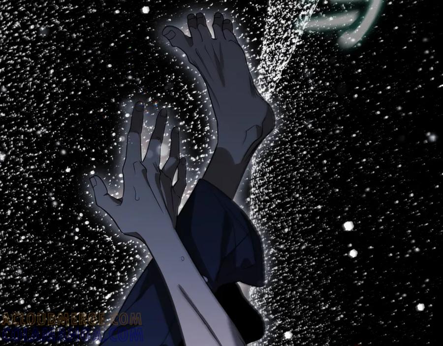第257页