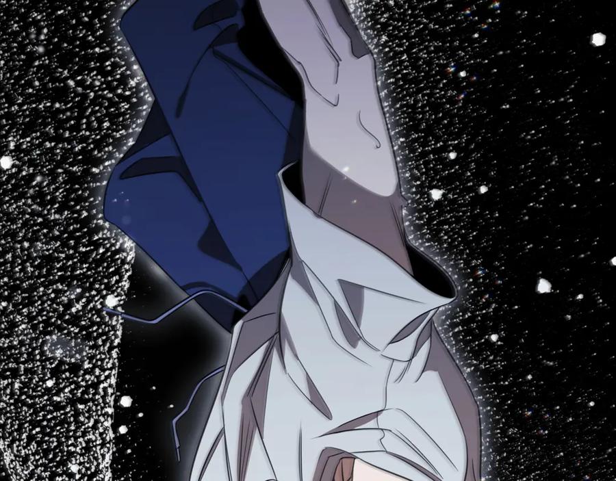 第258页