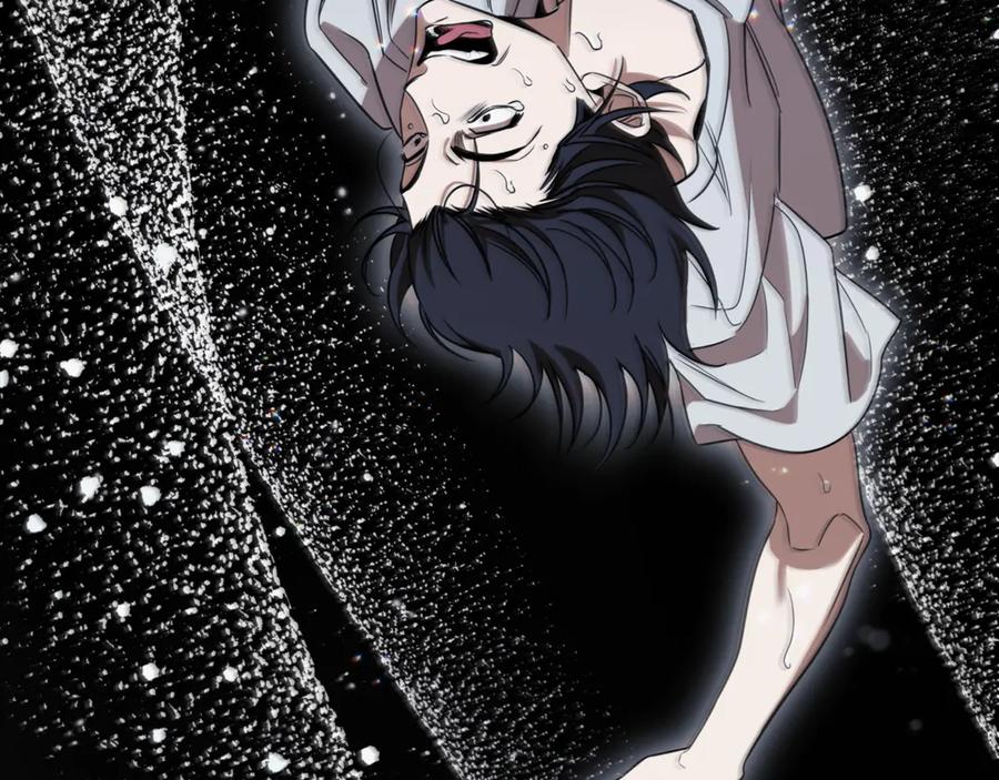 第259页