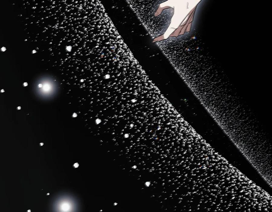 第260页