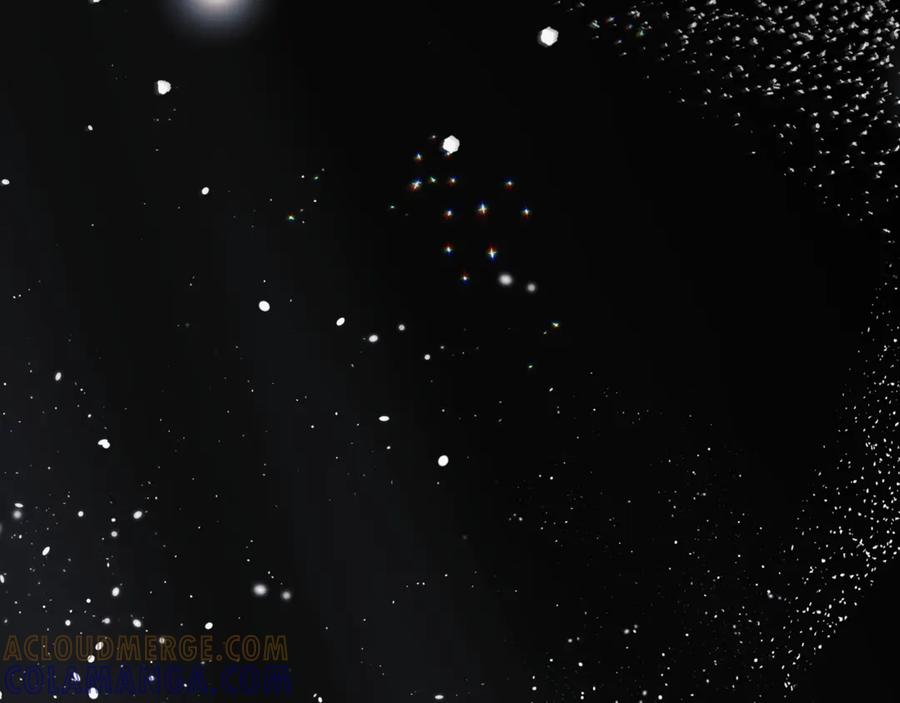 第261页