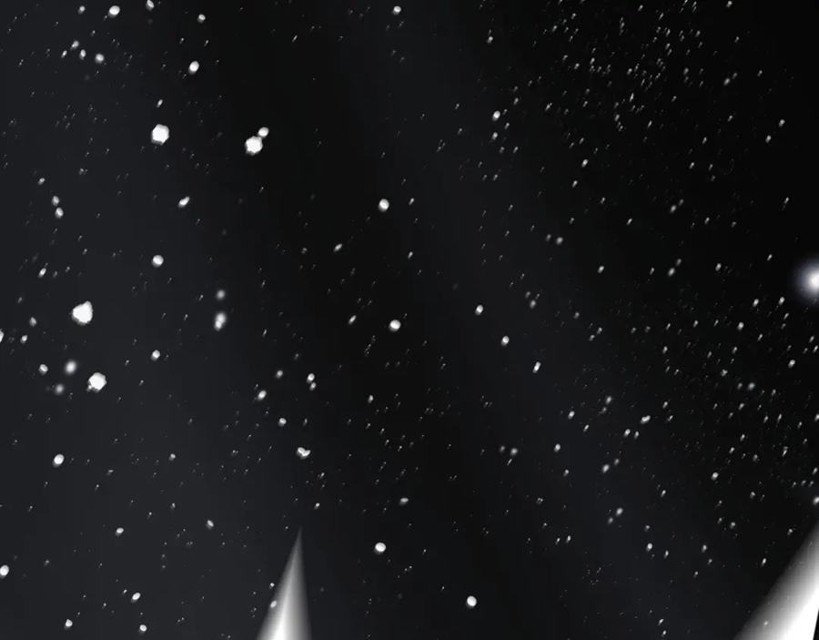 第262页