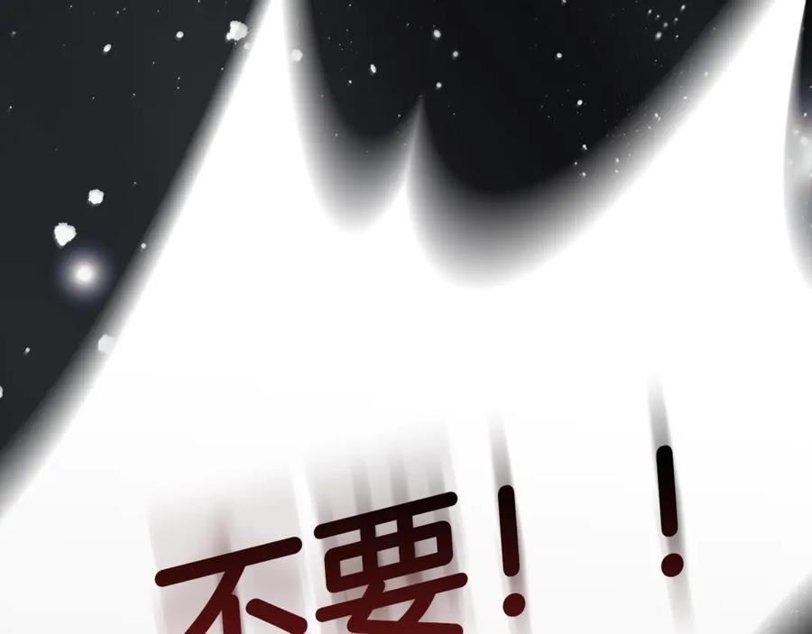 第263页