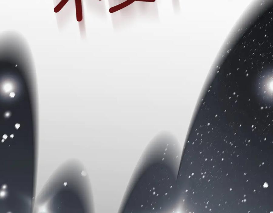 第264页