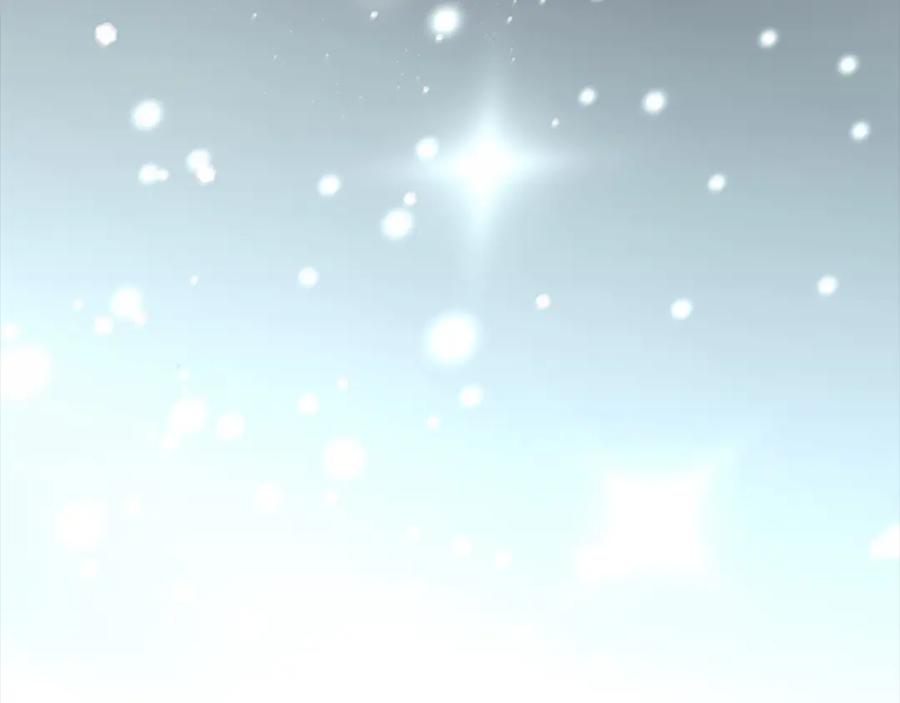 第266页