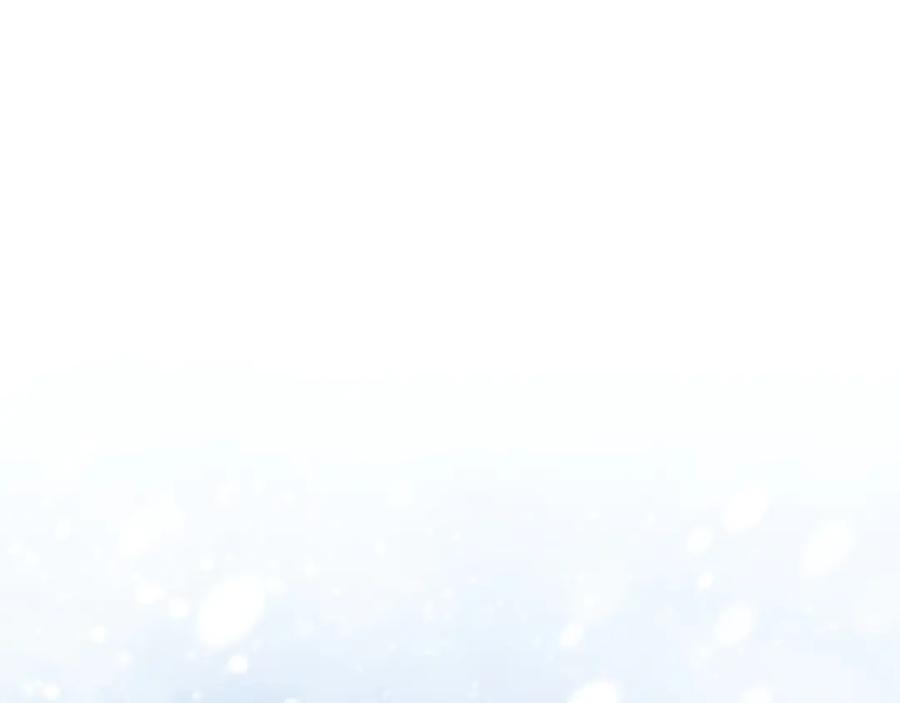 第268页
