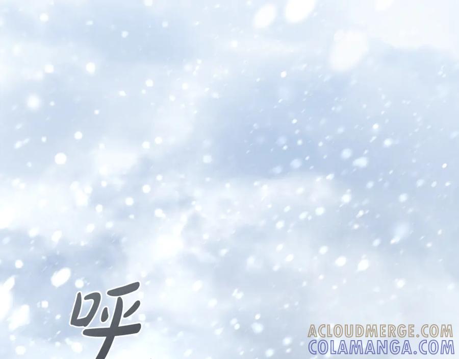 第269页