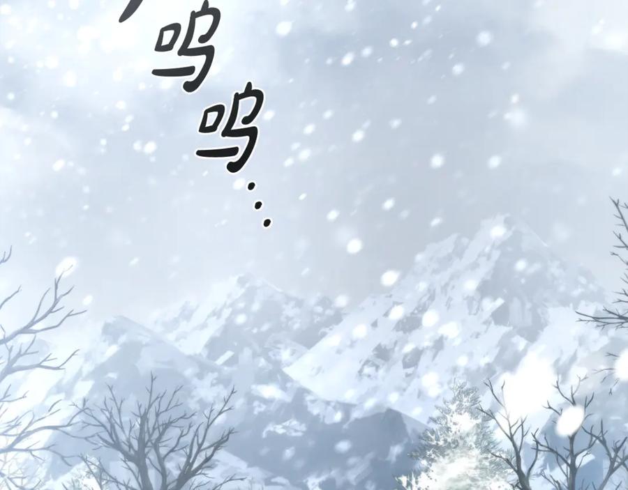 第270页