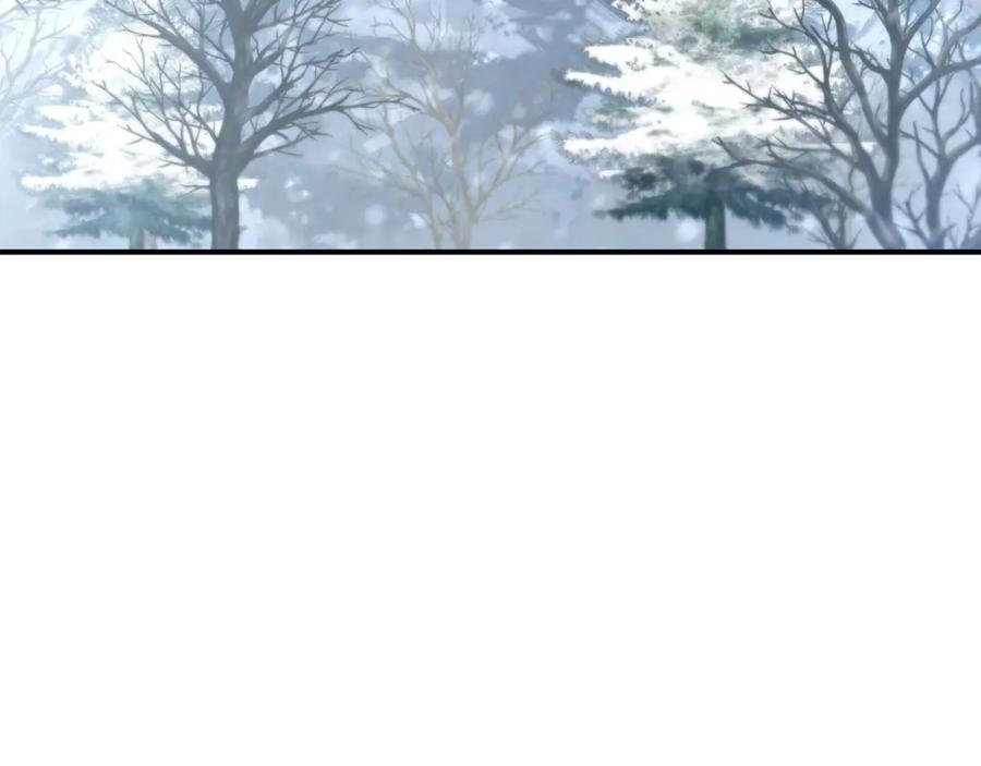第271页