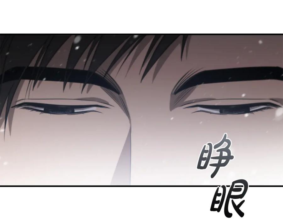 第272页