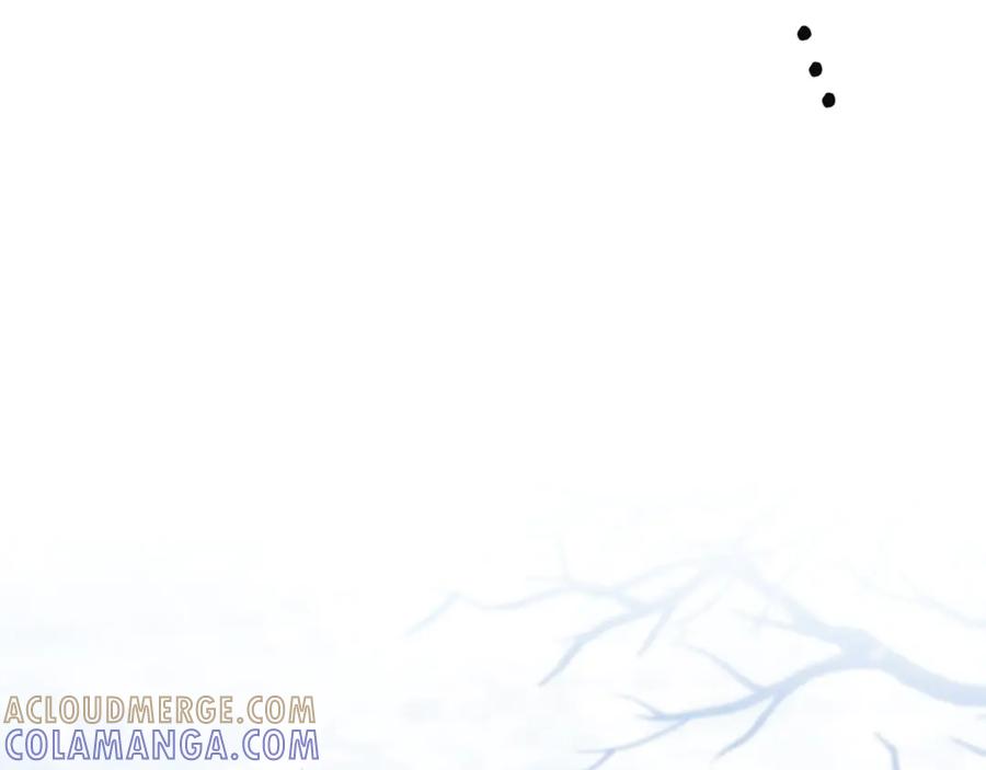 第273页