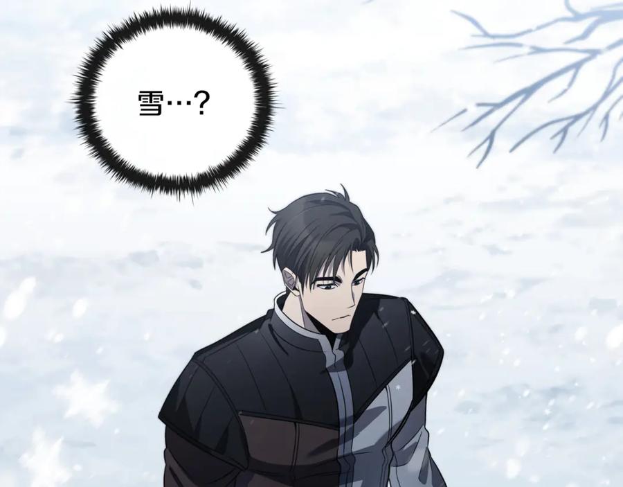 第274页