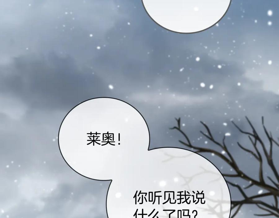第278页