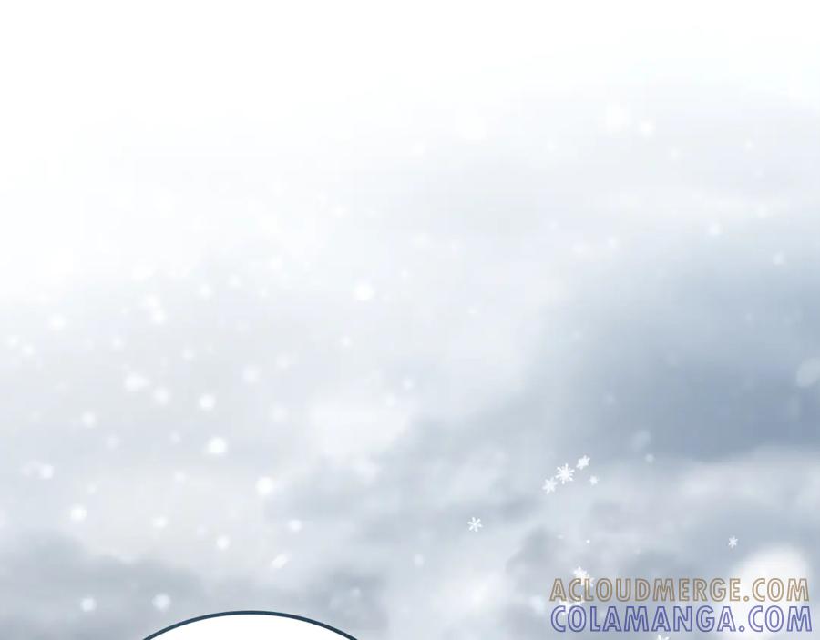 第285页