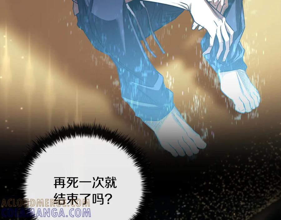 第185页