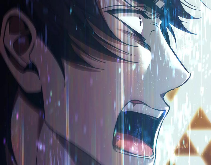 第195页