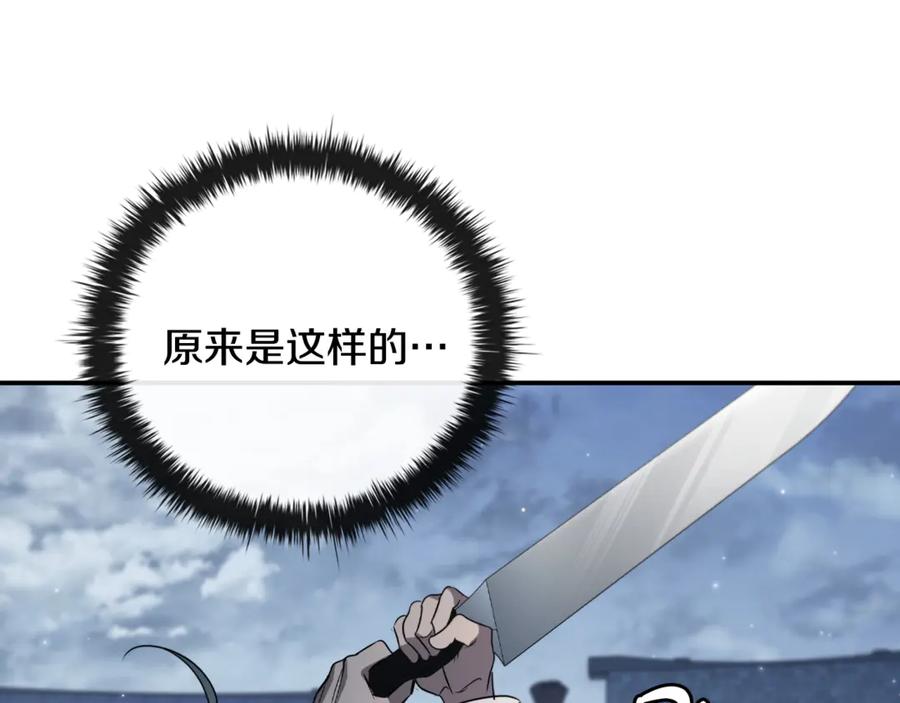 第223页