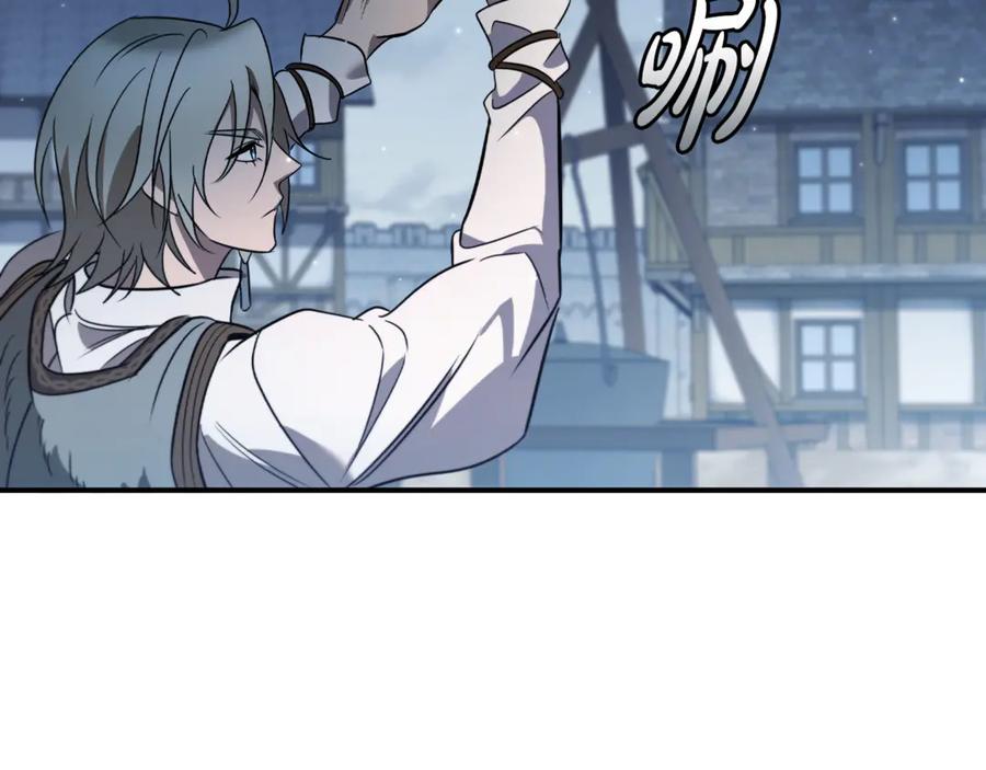 第224页
