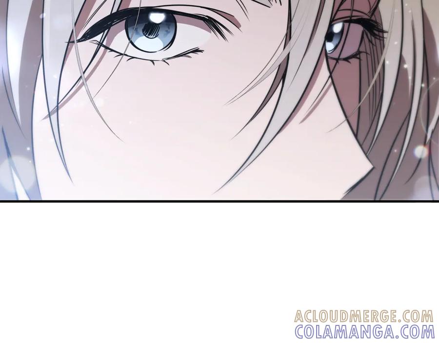 第233页