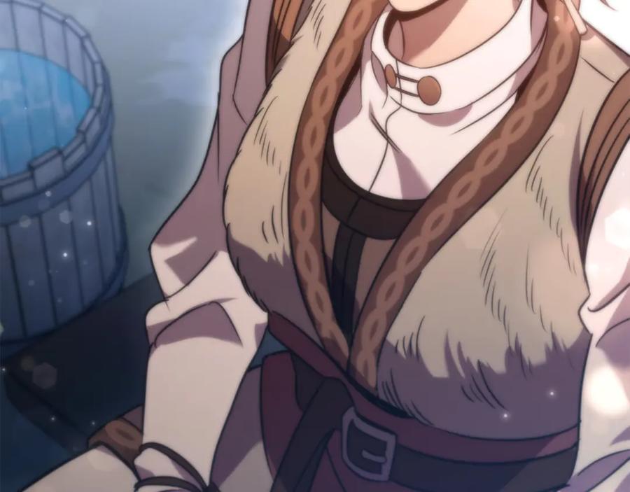 第240页