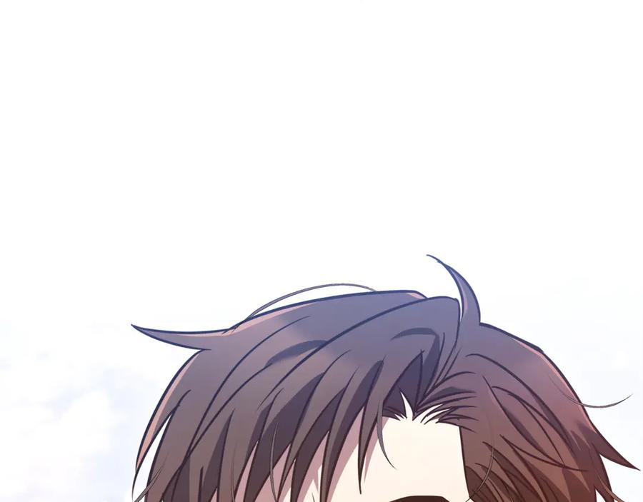 第242页