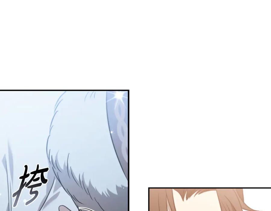 第247页