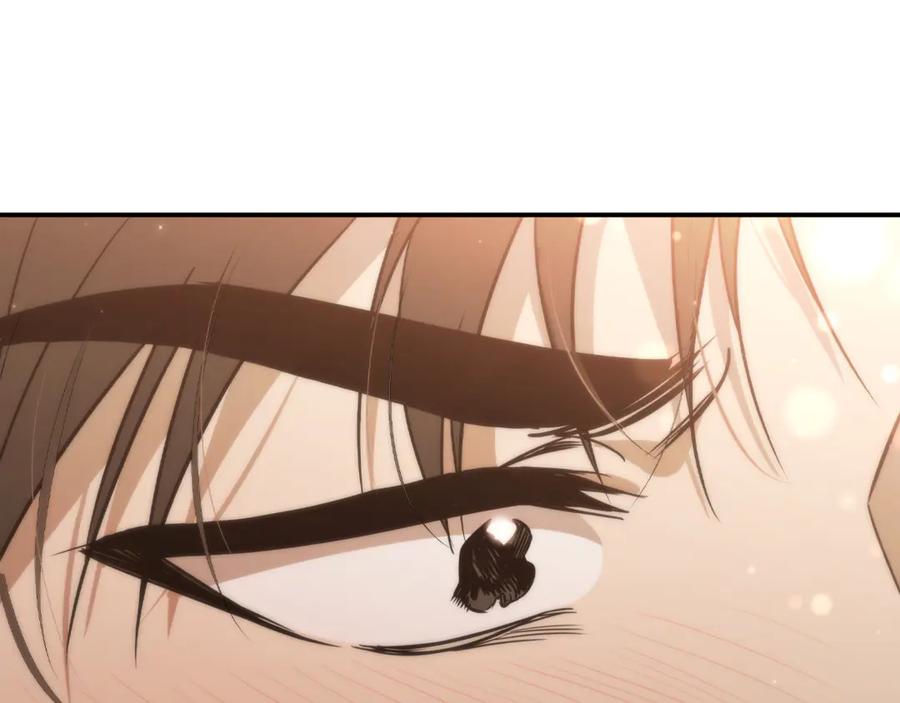 第254页