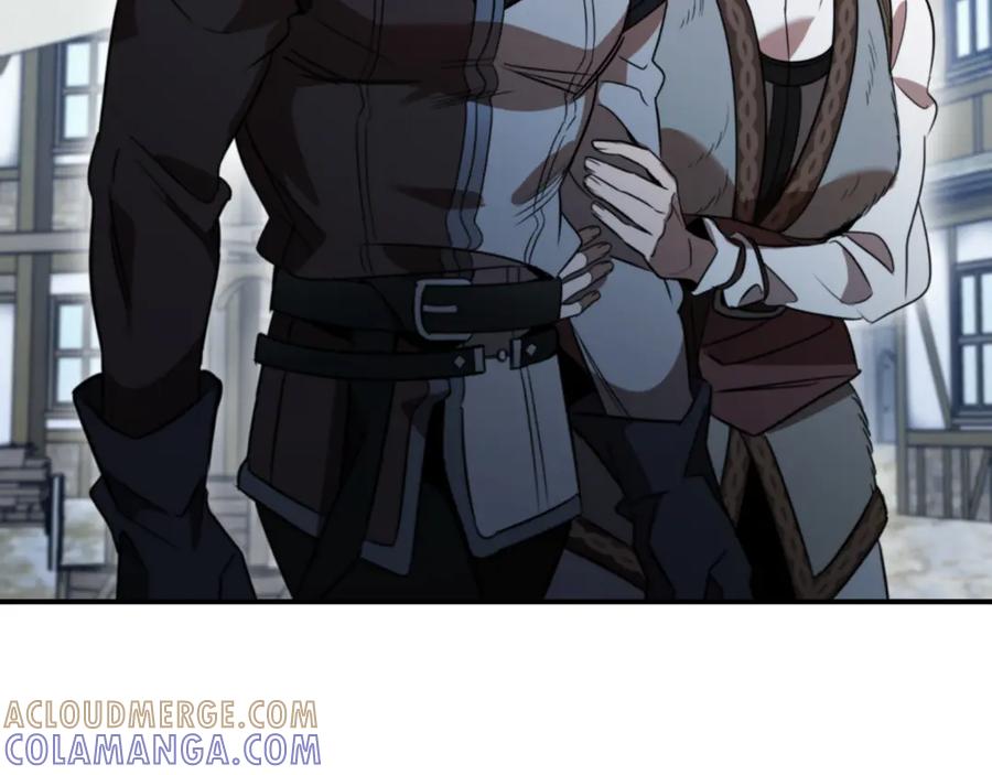 第257页