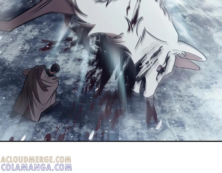 第209页