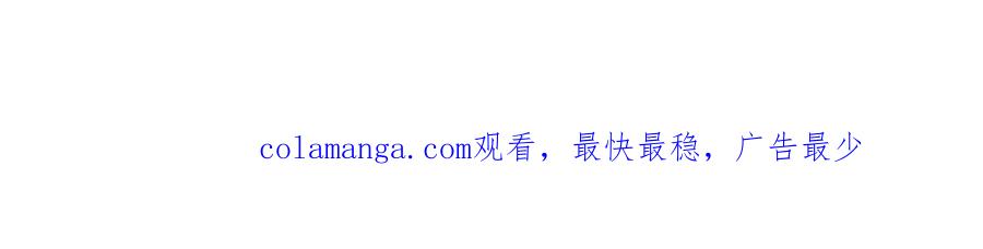 第218页