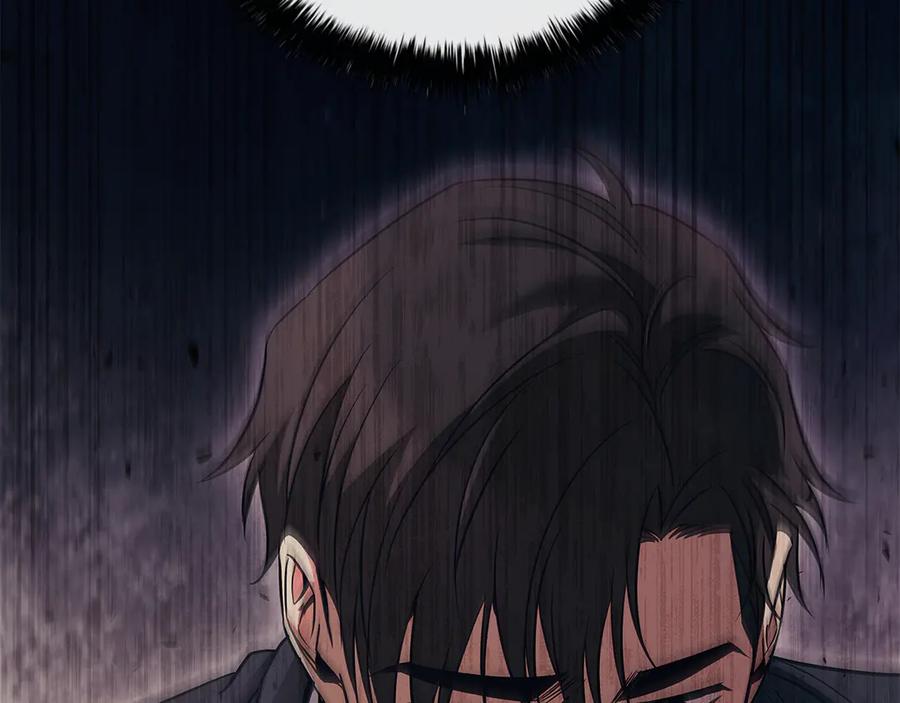 第208页