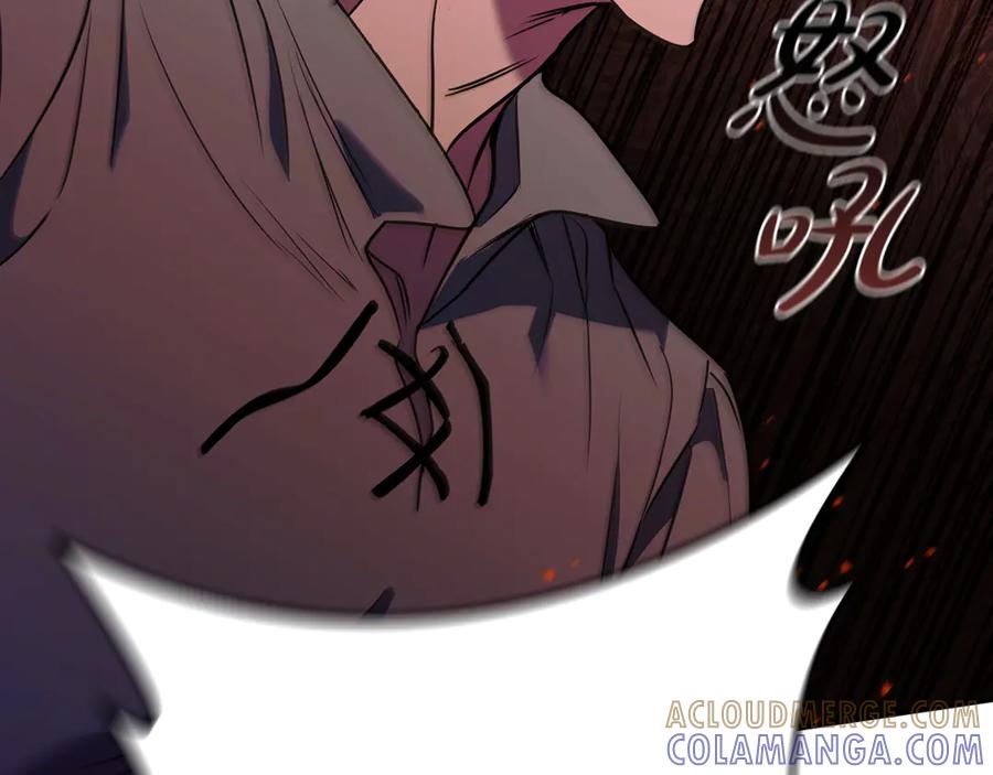 第217页