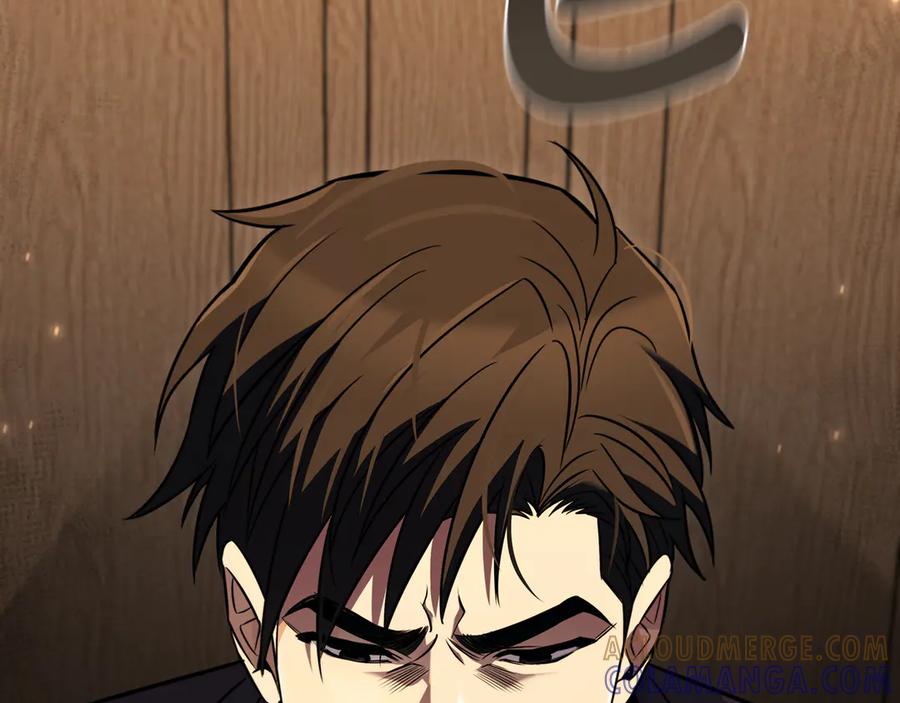 第229页