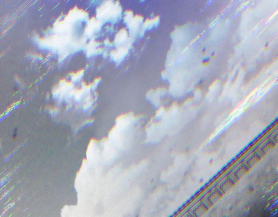 第214页