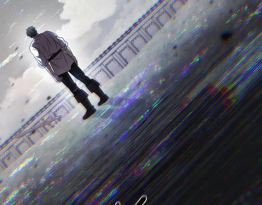 第215页