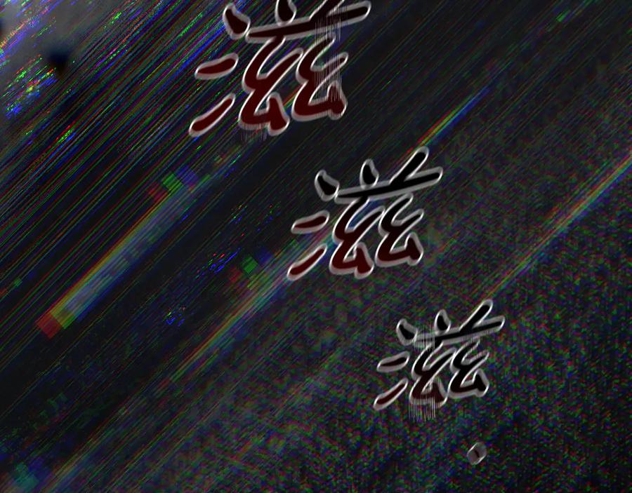 第216页