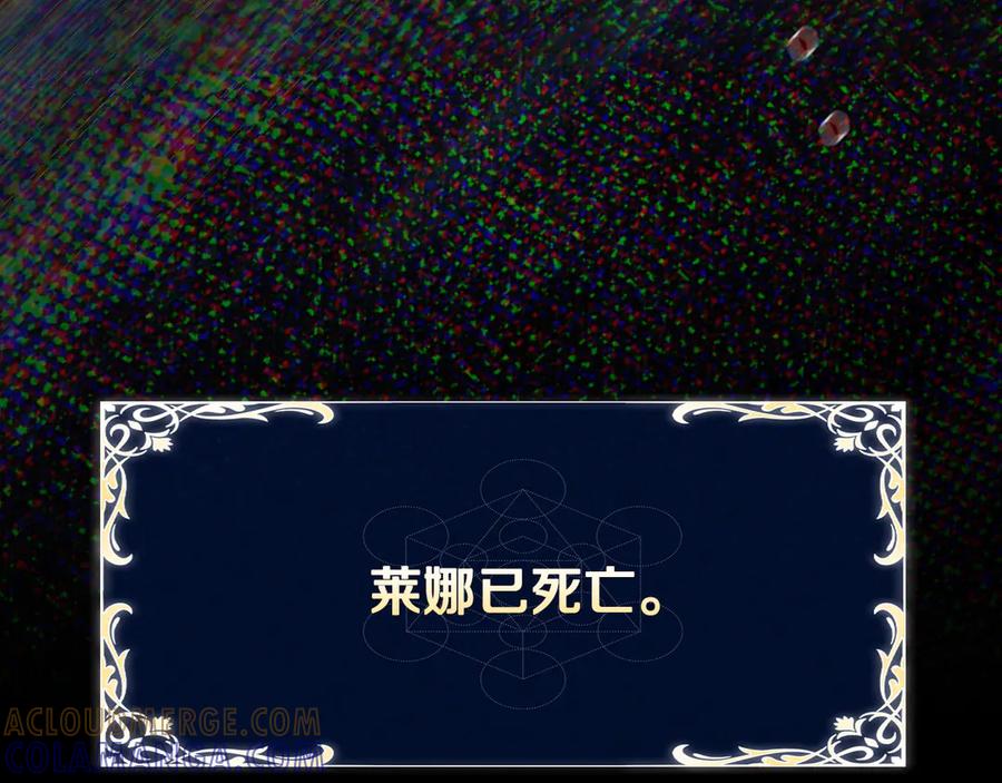 第217页