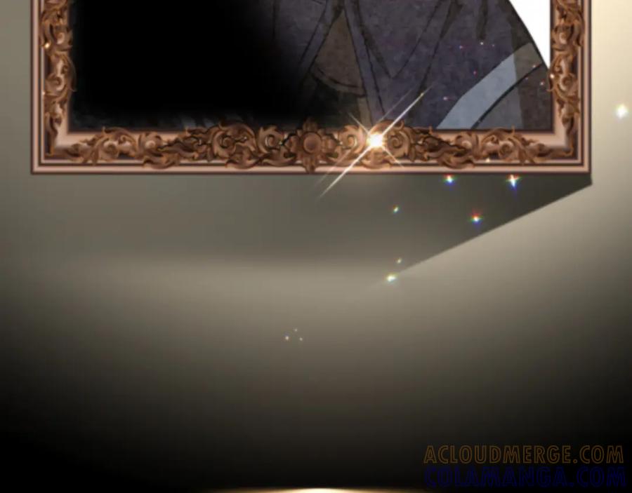 第221页