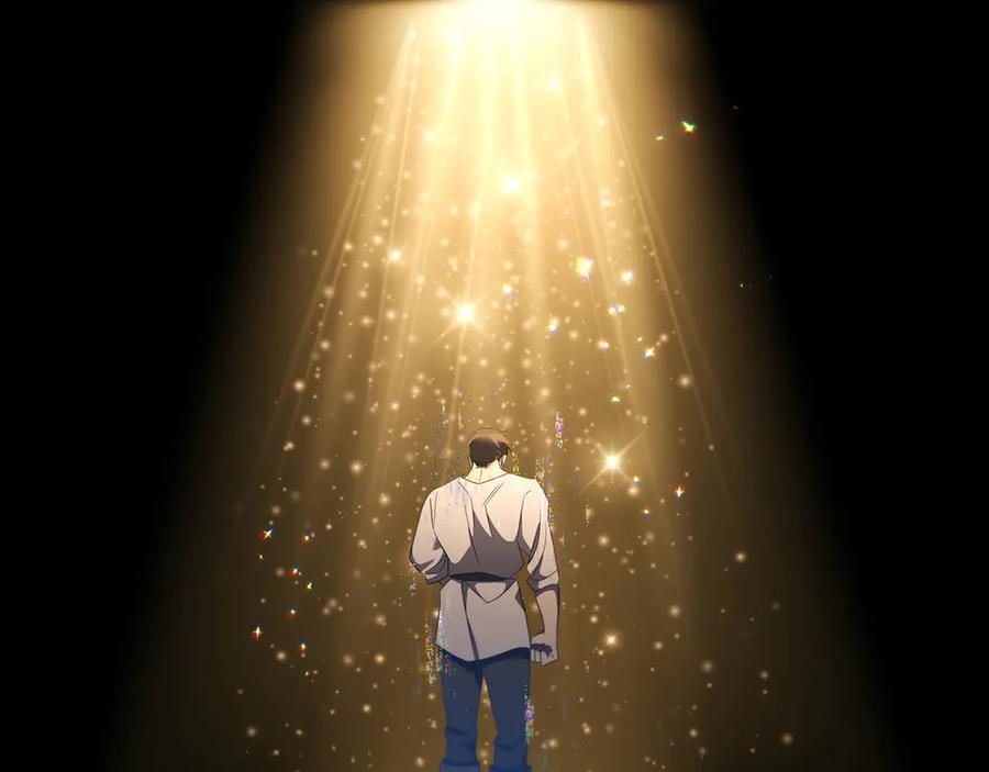 第222页