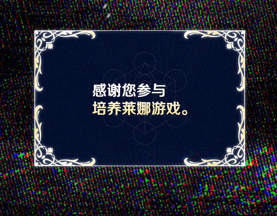第224页