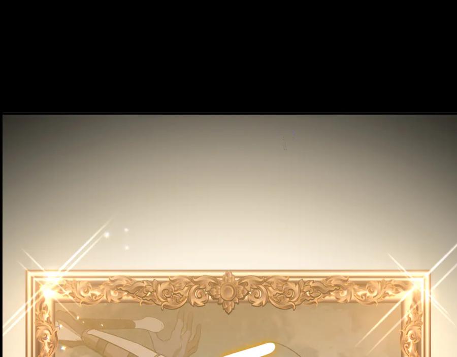 第227页