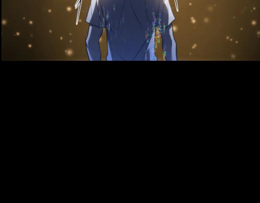 第230页