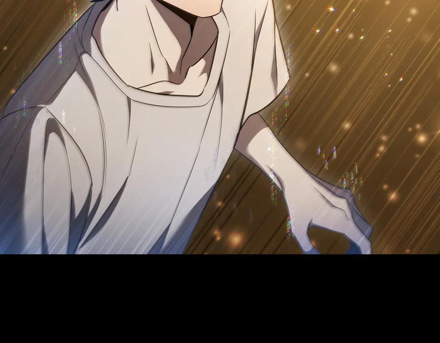 第232页